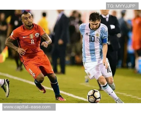 南京网球队以69分领跑洲际杯积分榜展现强劲实力